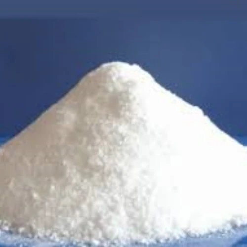 Natriummetahexaphosphat